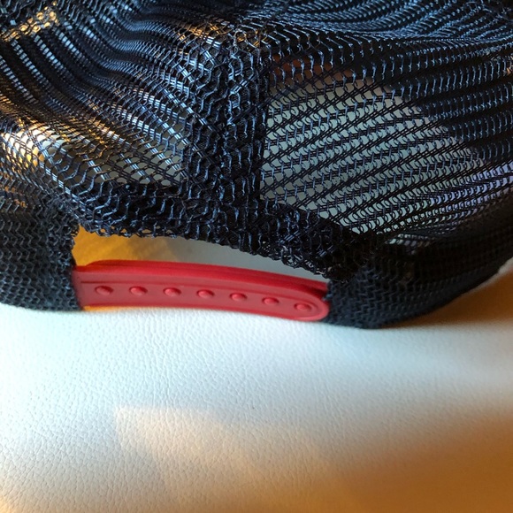 Vintage New England Patriots NFL New Era Heritage Series 9Fifty Snapback NWT - Picture 11 of 15